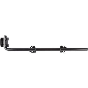 National Hardware N109-039 CaneBolt5/8x18