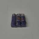 Apple Barrel Acrylic Paint, Concord Grape (Pack of 3) 2 oz, 20595EA (Pack of 3)