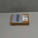 ALITOVE DC 12V 5A Power Supply Adapter Converter Transformer 60W AC 100-240V Input with 5.5x2.5mm DC Output Jack for 5050 3528 LED Strip Module Light