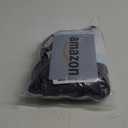 Gym Towels for Men & Women Microfiber Sports Towel Set Fast Drying & Absorbent Workout Sweat Towels for Fitness,Yoga, Golf,Camping 3-Pack Gift Present (Grayx3)