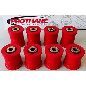 Prothane 1-302 Rear Control Arm