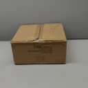 18.5" Table Lamp for Living Room, Dimmable Modern Walnut Wood Desk Lamps for Bedroom, UL Listed Nightstand Lamp, End Table Lamps for Console Entryway, Office, Dorm, Home Decor, Green Velvet Shade