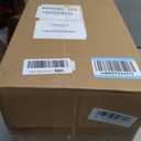 Multiport Valve SP0714T SP-714T HAY-06-271 Compatible for Hayward Sand Filter S140T S144T S164T S166T S180T S190T S210T S220T S244T S270T
