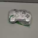 PlayStation 3 DualShock 3 wireless controller - Metallic Grey