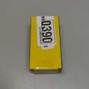 SQT2048-A 19-in-1 Multitool, Gifts for Men, Foldable & Self-Locking, Professional Multitool for DIY, Outdoor Camping, and Home Repairs...