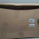 Jigsaw Puzzle Board for 1500 Pieces | Foldable Puzzle Board, 37" x 29.5" Felt Display Board, 37" x 29.5" No tray