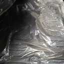 All Weather TPE Rubber Front and Rear Mats
