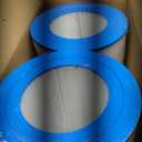 Savener C-9419 CC200 Pool Filter Cartridge, Replaces Pentair CC200, R173217, 160318, PAP200, Unicel C-9419, Filbur FC-0688, AK-8005, 29902, Predator 200, 200 Sq. Ft, Pack of 2