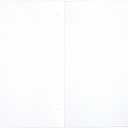 3 x Mead Graph Paper Pad, Quadrille, 5 Squares per Inch, 11" x 8-1/2", 20 Sheets, 1 Pack (19030)