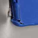 EilxMag 110PCS Tap and Die Set, Metric Tap and Die Rethreading Kit, Thread Chaser Set for Cutting External and Internal Threads,Metric Size M3 to M16 with Storage Case (Pakage)