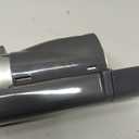 Replacement For Panasonic & Kenmore MSCMCCG917 Wand - OEM N. AC99PDGBZV06