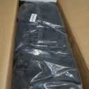 30FT Portable Baseball & Softball Batting Cage for Backyard – Enclosed Net with Pitching Machine Hole, Fiberglass Pole System, Carry Bag, for Home Hitting & Pitching Practice, 30 x 13 x 9 ft