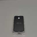 YOUCIDI Safety Energy-saving Heater Mini Portable Room Office Desktop Electric Fan Heater Air Warmer Black