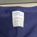 Train Conductor Shirt Costume | Adults | Kids T-Shirt | Small