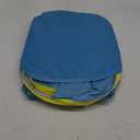 Baby Beach Tent Pop Up Beach Tent Baby Tent for Beach, Portable Shade Pool UV Protection Sun Shelter for Infant