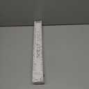 Cooyes Shelf Liner  Premium Non-Adhesive Cabinet and Drawer Liner for Kitchens  Waterproof Shelf Paper with Modern Pattern  Durable EVA Cabinet Mat  Easy to Cut (11.8"W x 118"L, Green Gray Brown)