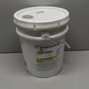 Shell PANOLIN S4 HLP Syn EAL 32 Synthetic Biodegradable Lubricant, 5 Gallon JerryCan