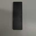 USB 3.1 "Type C" M.2 SSD SHL-R320 Portable SSD Hard Drive Enclosure