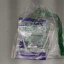 VCELINK 90 Degree Coaxial Connector F Type Female to Male RG6 Adapter Right Angle Coaxial Cable Connector 90 Degree Elbow 2 Pack