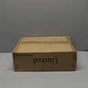 Under Sink Organizer 2 Pack, 2 Tier Slide Out Large Capacity Height Adjustable Under Sink Organizers and Storage for Kitchen Bathroom Cabinet, White