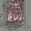 Old Spice Aluminum Free Deodorant for Men, 24/7 Odor Protection, 24/7 Freshness & Lasting Scent, Goes on Clear, Bear glove with Crisp Orchard Scent, 3.0 oz (Pack of 3)