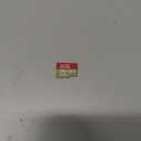 SanDisk 256GB Extreme microSDXC UHS-I Memory Card with Adapter - Up to 190MB/s, C10, U3, V30, 4K, 5K, A2, Micro SD Card - SDSQXAV-256G-GN6MA