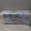 Polar Seltzer Water Sampler Variety Pack, 12 fl oz cans, 18 pack