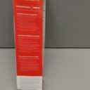 Frigidaire PurePour Connect PWF-2 Water & Ice Refrigerator Filter