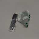 Voice Remote for Samsung Smart TV QLED UHD Frame Curved Solar 4K 8K Q60 Q70 Q80 Q90 8 Series 9 Series TU8000 AU8000 CU7000 CU8000 DU7200 DU8000 Voice Remote Control Replacement