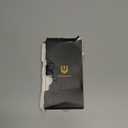 UNBREAKcable 2-Pack Screen Protector for iPhone 16, Double Shatterproof Tempered Glass [Easy Installation Frame] [9H Hardness] [99.99% HD Clear] [Case Friendly] for Apple iPhone 16 6.1 inch