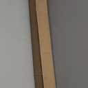 Buyers Products LT20 Backpack Blowers Rack for Open and Enclosed Landscape Trailers, Made in the USA, Holds Landscaping Blowers, Landscape Trailer Accessories