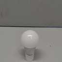 Sengled Alexa Light Bulb, S1 Auto Pairing with Alexa Devices, Warm Smart Light Bulbs, Bluetooth Mesh Smart Home Lighting, E26 60W Equivalent, 800LM, 1-Pack (Soft White (2700k))