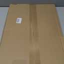 GGC Grill Burner Tube for Weber 65032 Q300 Q320 Q3000 Q3200 Series Grills, Stainless Steel 60036 Grill Burner Tube Set Replacement for Weber 404341 57060001 586002