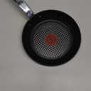 T-Fal Nonstick frying pan, 8 inches, Titanium