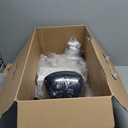 Cold - Press Juicer Eat Well Love Life Juicer Machines, Aicook, CC&Juice Recipes Included