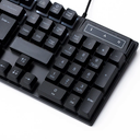 Computer Desktop Gaming Keyboard