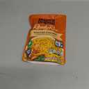 BEN'S ORIGINAL Ready Rice Roasted Chicken Flavored Rice, Easy Dinner Side, 8.8 oz Pouch (EXP 03/01/26)
