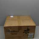 Economy Knee Scooter, Steerable Knee Walker, Foldable Knee Scooters for Foot Injuries Adult Best Crutches Alternative (Purple)