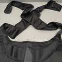 Posture Corrector, L 