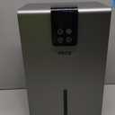 Dehumidifier with 7 Colors LED Light