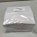 4.2 Ounce Irregular Ceramic Coffee Cup,Gold Plate Handle Mug,Moon and Star Shape Coffee Tea Cup and Saucer Sets with spoon,for Cappuccino,Tea,Cocoa,Cereal,Hot Chocolate (Black with Golden)