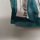 Sugar-Free NAC Gummies for Kids and Adults with Vitamin C & Zinc - 60 Chews, Expiration Date 07/2028