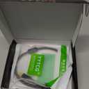 3.0 USB 1.64ft HiFi Audio Cable -USB A to USB B,4N OFC Core,24K Gold-Plated Connectors,USB A to B Cable with Nylon Braid,Compatible with Sound Card,Mixer,Synthesizer(1.64ft/0.5m)