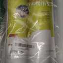 Aunt Martha's Dinner Napkins, White, Set of 4