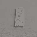 MOFREE Beaded Bracelet Compatible with Apple Watch Band 42mm 44mm 45mm Women, Fashion Handmade Crystal Stone Beads Elastic Stretchy Strap for iWatch Band Series SE 9 8 7 6 5 4 3 2 1 (Dark Purpl)