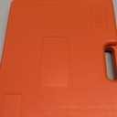 110 Piece Tap and Die SetSAE&METRICThreading Tool Set With Storage Case | Metric Tap and Die Set | Rethreading Kit | Tap Set | Tap and Die Kit