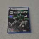 Madden NFL 26 - PlayStation 5