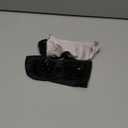 Missfive 2-Pack Mens Ultimate Bifocal Sunglasses with Readers Built In Sporty Upgraded Wrap Frame, UV400 Protection Driving & Reading Glasses for Outdoor +2.5 (Dark/Brown)