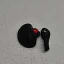 Nulea M501 Wireless Trackball Mouse, Rechargeable Ergonomic, Easy Thumb Control, Precise & Smooth Tracking, 3 Device Connection (Bluetooth or USB Receiver), Compatible for PC, Laptop, Mac, Windows.