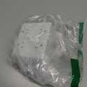 10Ft Extension Cord with Multiple Outlets, Flat Plug Surge Protector Power Strip 10 Ft Long Cord, 8 Outlets & 4 USB Ports (2 USB C), Desk Charging Station for Home Office, College Dorm Room Essentials (White)